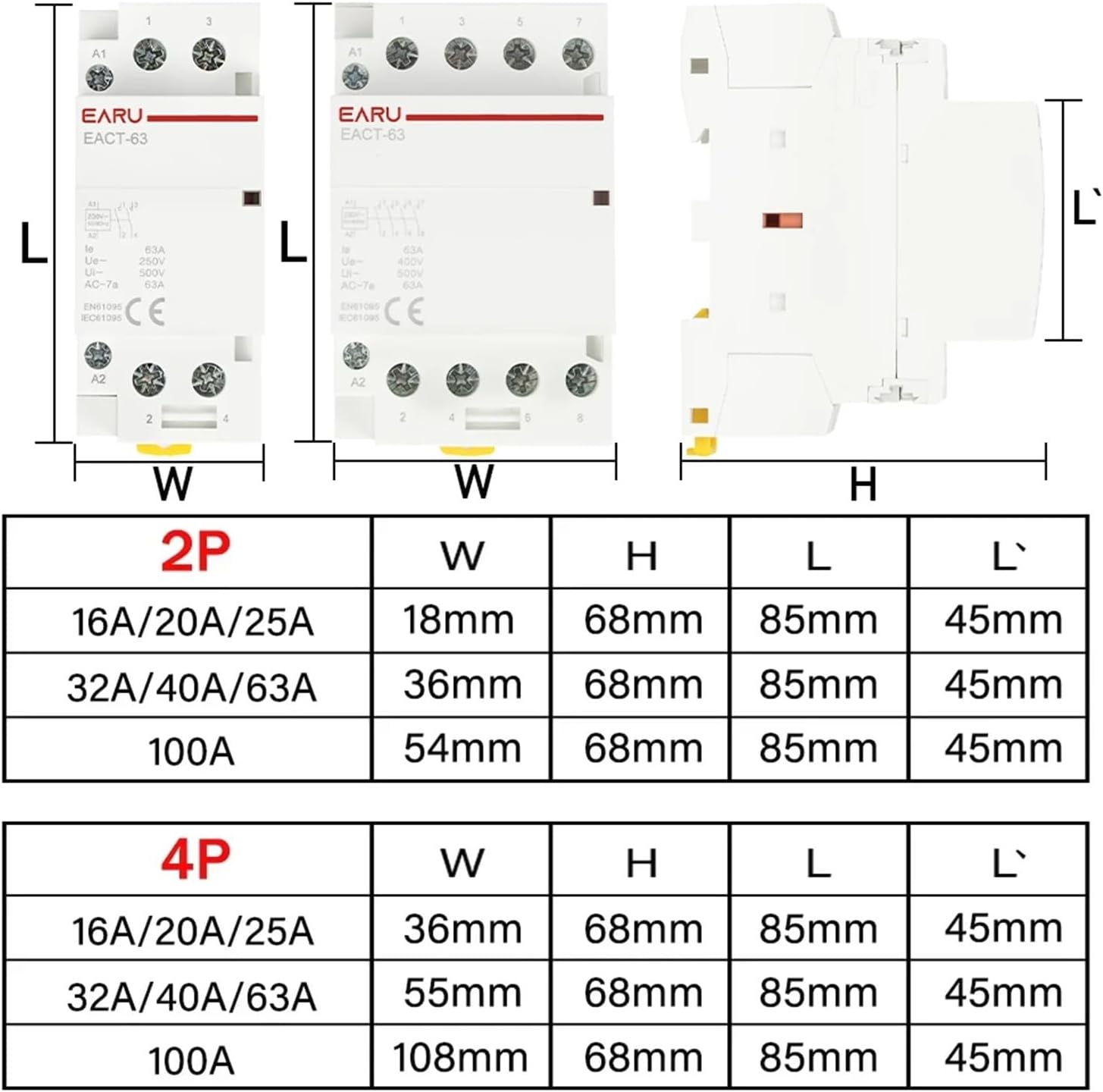 DC モーター コントローラー SepEx モーター コントローラー 128334GT